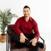 David Rosales