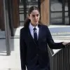 Mariam Khurodze