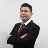 Tommy Tan
