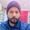 Vikram Singh