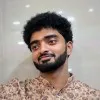 Shaik Laaiq Roshan
