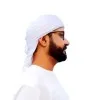 Hafiz Muhammad