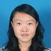 Chen Mingming