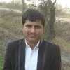 Ram Sehrawat