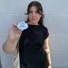 Roma Rositani