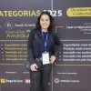 Mariana Estrela de Andrade