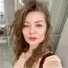 Belkıs Çobanoğlu