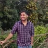 Yashwanth Derangula