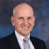 Joe Lauko