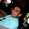 David Amin