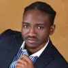 Emmanuel Oluwabiyi Anifowoshe