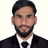 Kobir Hossen