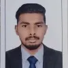 vijesh vijayan
