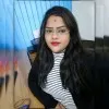 Sandhya Rani Maharana