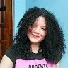 Jamilly Borges