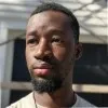 Ibrahima Sanoh