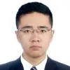 Larry Li