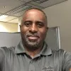Stephen Wells