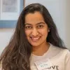 Mrunmayi Deshpande