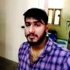 Shaik Rafi