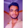 Thokala Vikram Reddy