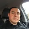 Francisco Enriquez