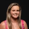 Macy Seymour