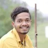 M NAGU