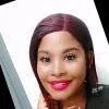 Mmapula Chokwe