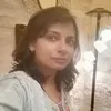 Sadia naz