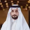 Ahmed Alfaqih ® AssocRICS®