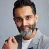Baqer Keshwani