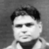 sameer kapoor