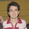 Guilherme Alves Pinto