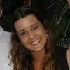Magdalena Sierra
