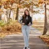 Brooke Fleming