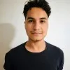 Marcelo Villavicencio