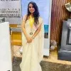 Megha Soni