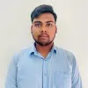 Akshit Gupta