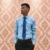 Mikhail Rabbani Ankon