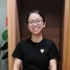 Cassie Zheng