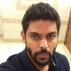 Sudeep Surendran