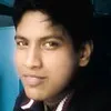 Rezaul Karim