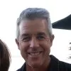 Keith Eide