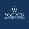 Wagner Wealth Management