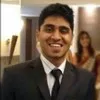 Aditya SV