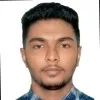 MD FOYSAL RANA