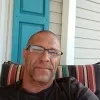 George Thompson