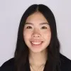 Lan Tran