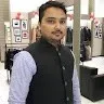 Chandan Kumar Singh
